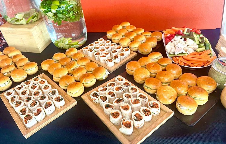 Cinéma Pathé Chavant