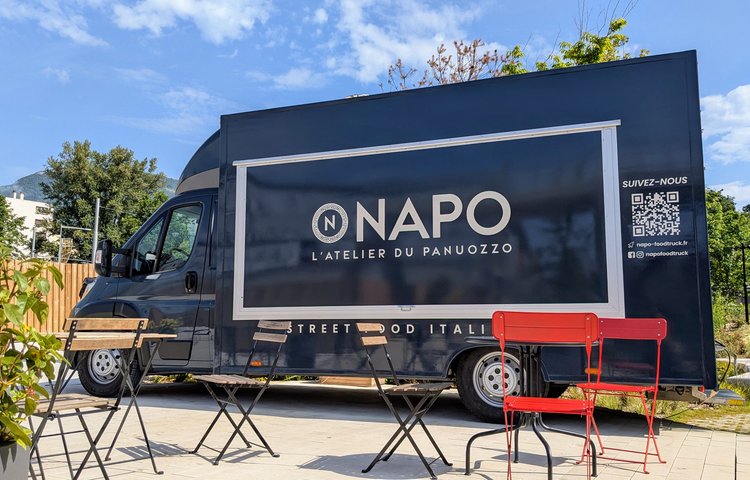 NAPO
