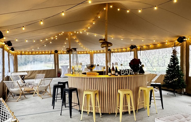 Vignoble & château Chevalier Bayard