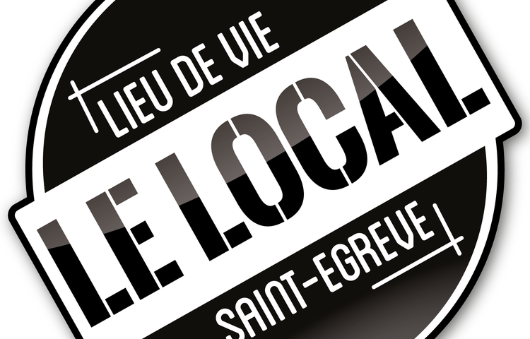 Le Local 38