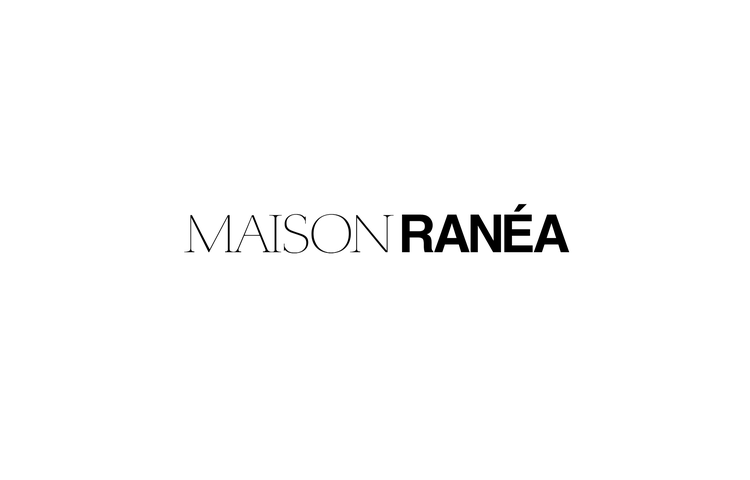 Maison Ranéa