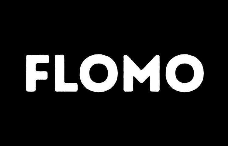FLOMO