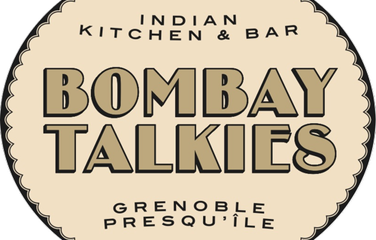 Bombay Talkies