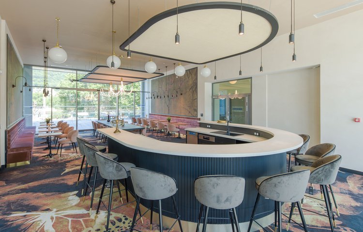 NOW Coworking