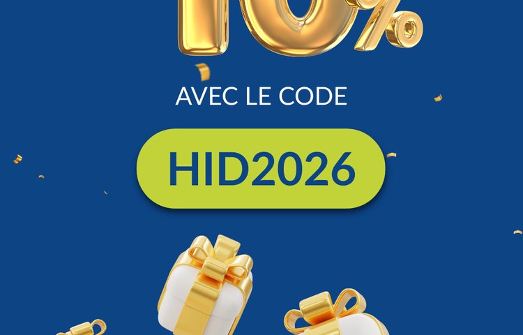 Hôtel Inn Eybens - Grenoble Sud