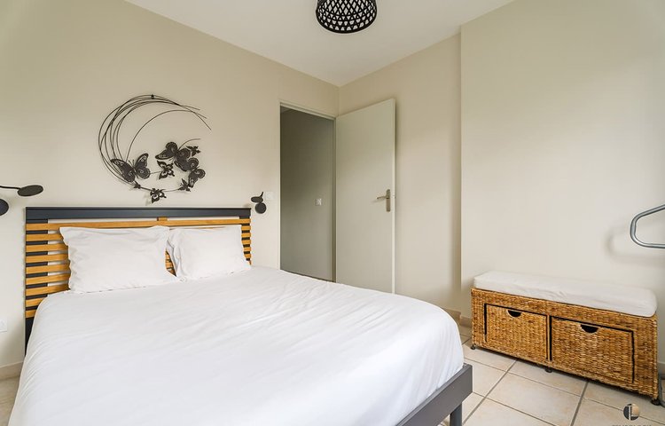 Appart-hôtel Tempologis Grenoble Meylan