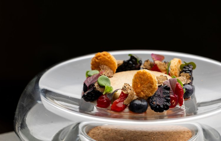 Grand Hôtel & Spa Uriage