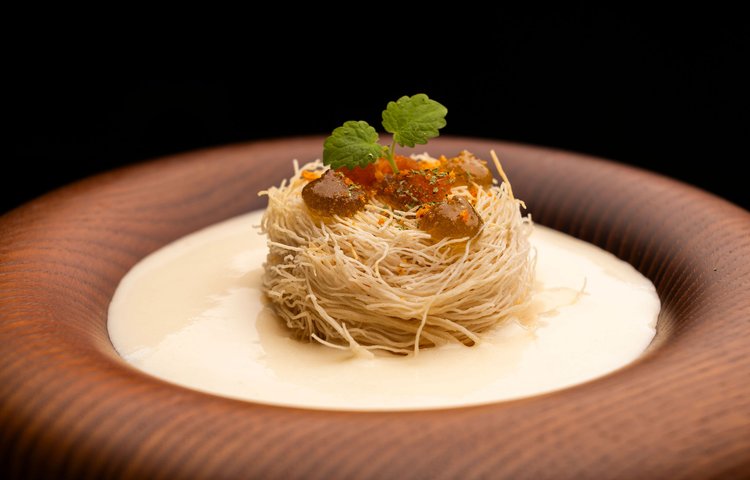 Grand Hôtel & Spa Uriage