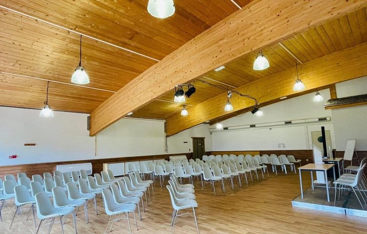 Résidence les Villages du Bachat - avec piscine et restaurant