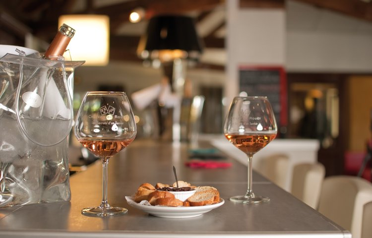 Hôtel Le Relais de Sassenage