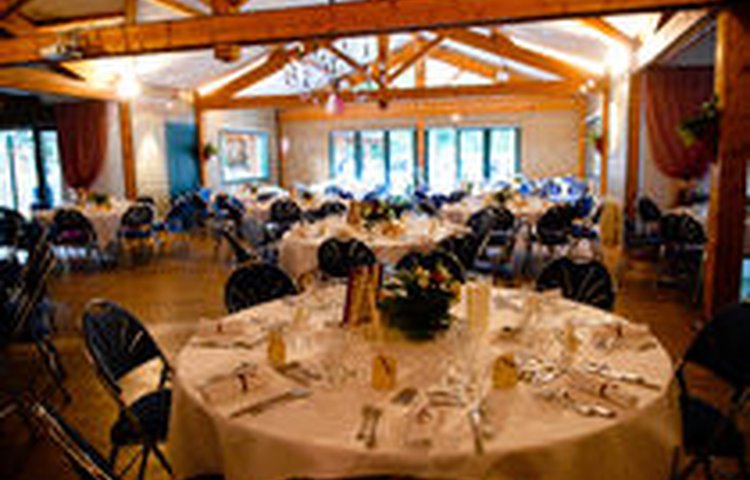 Domaine Saint-Jean de Chépy