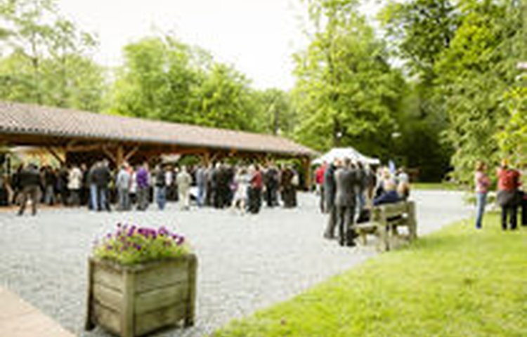 Domaine Saint-Jean de Chépy