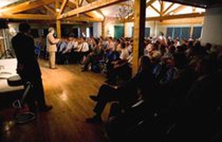 Domaine Saint-Jean de Chépy