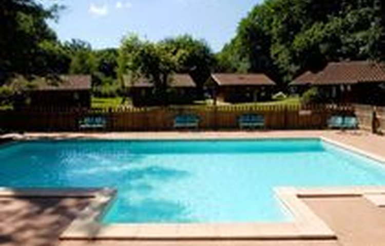 Domaine Saint-Jean de Chépy