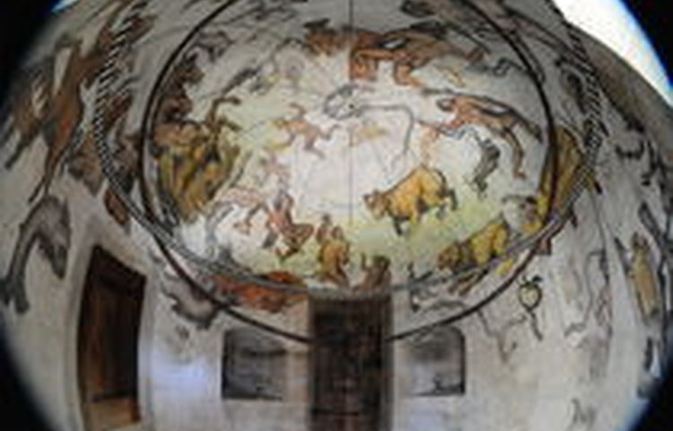 Domaine Saint-Jean de Chépy