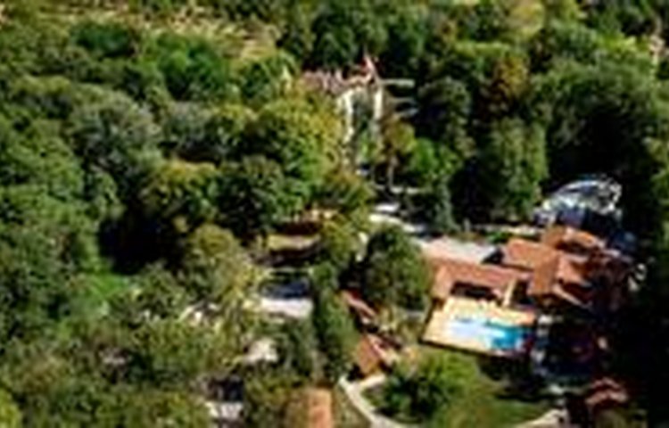 Domaine Saint-Jean de Chépy