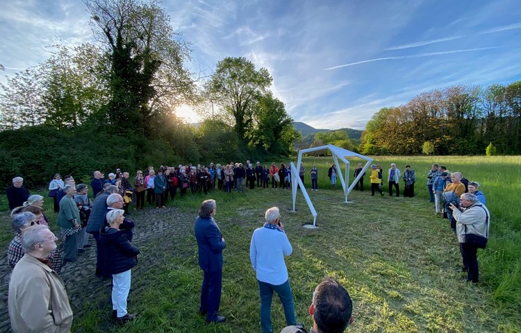 Domaine Saint-Jean de Chépy