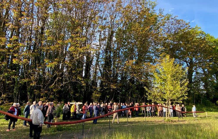 Domaine Saint-Jean de Chépy