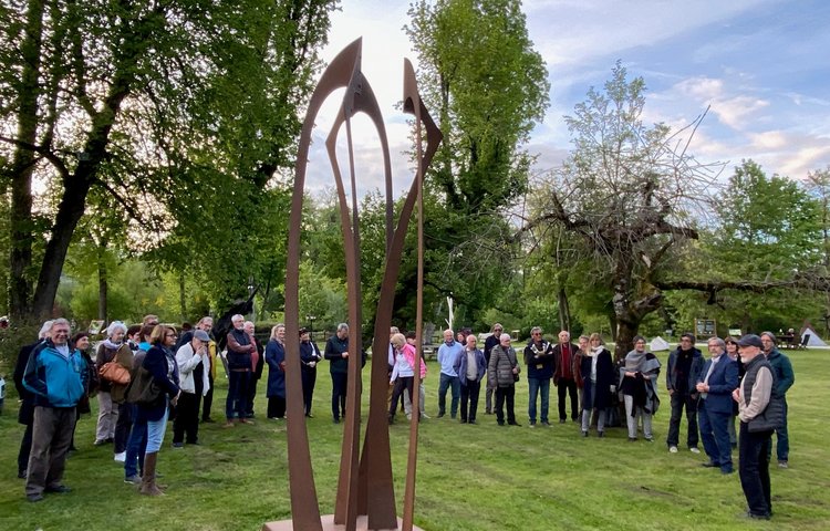 Domaine Saint-Jean de Chépy