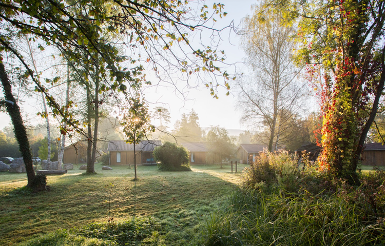Domaine Saint-Jean de Chépy