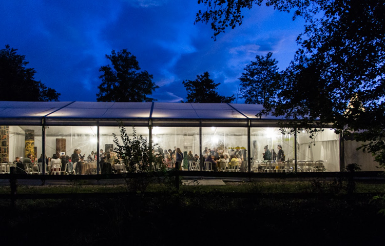 Domaine Saint-Jean de Chépy