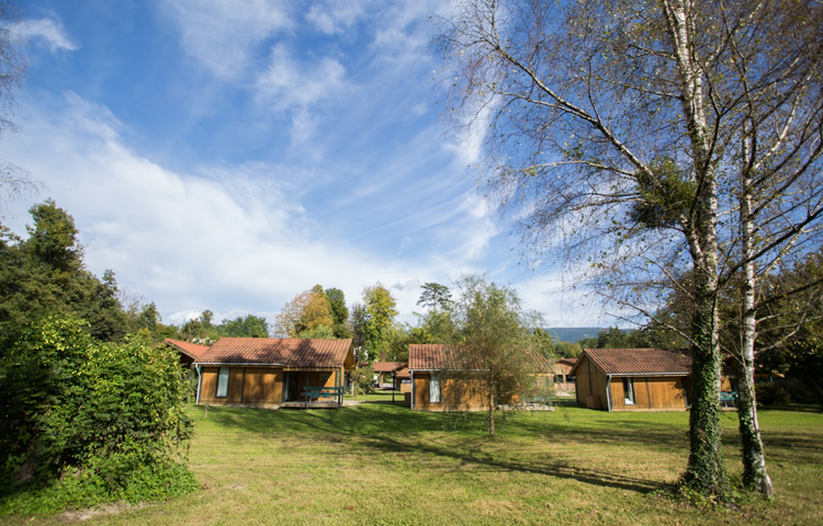 Domaine Saint-Jean de Chépy