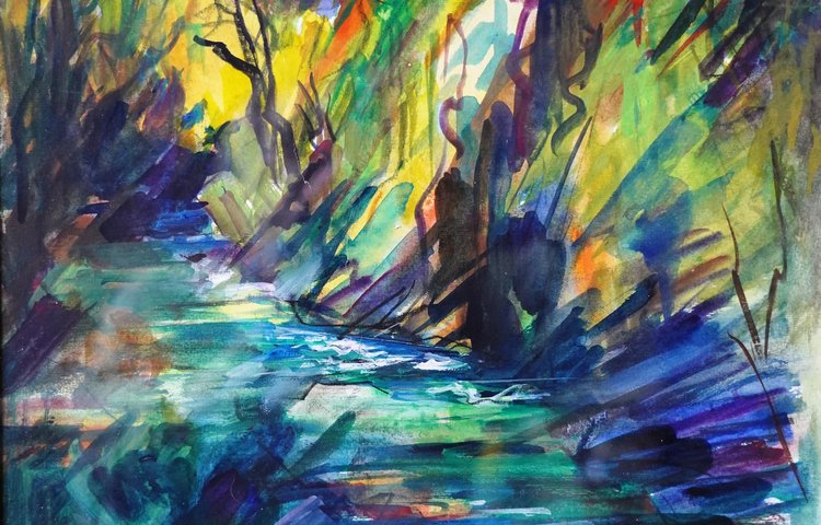 Le Couvent des Carmes