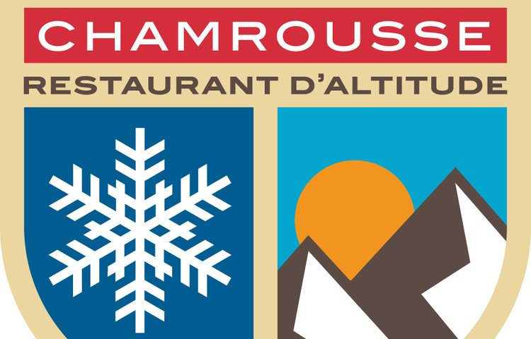 La Croix de Chamrousse restaurant