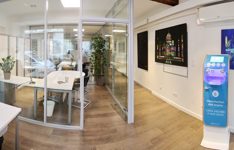 ABC Projets - Territoires de compétences