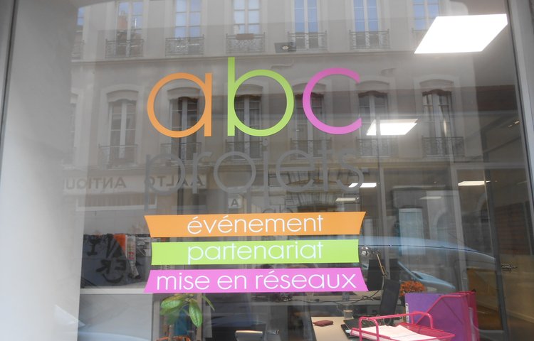 ABC Projets