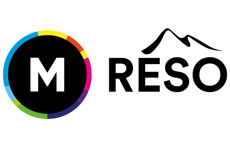 Tram-Bus M réso Groupes/Congressistes