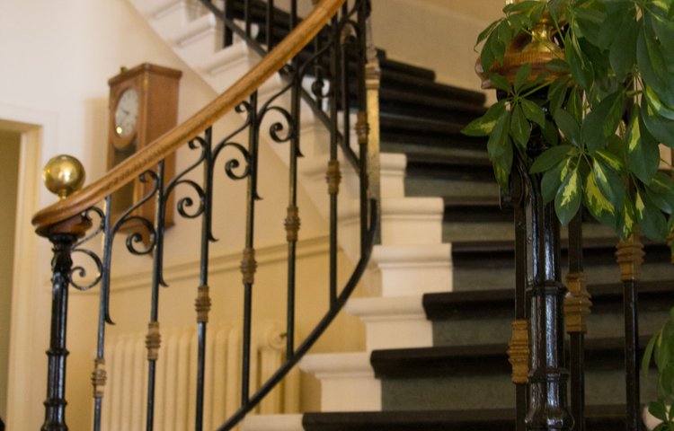 Best Western Grand Hôtel de Paris & Spa