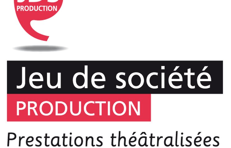 Jeu de Société Production