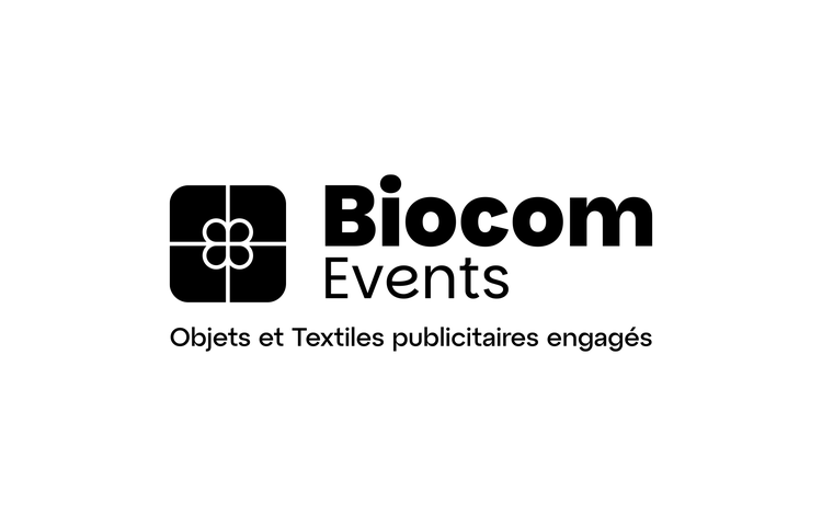 BIOCOM EVENTS