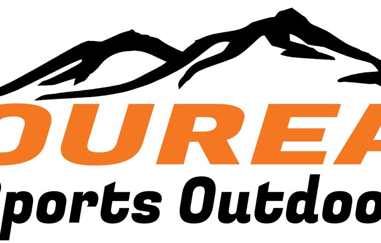 Ourea Sports Outdoor