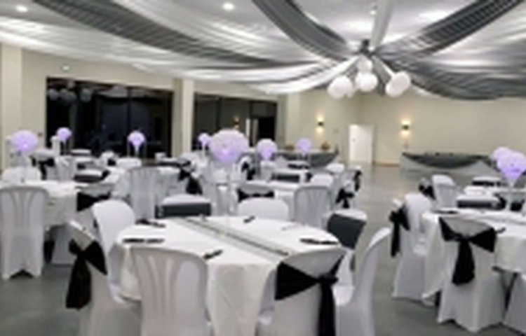 Salle JMK