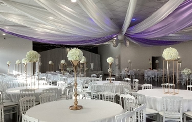 Salle JMK